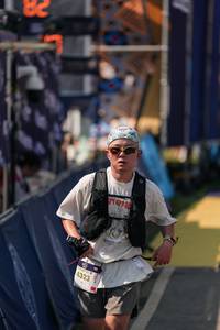 BIB: 
                            <button type="button" onclick="openModal(27217893)" class="btn btn-primary btn-sm float-right btn-popup" data-toggle="modal" data-target=".modal-high-quality">
                        <i class="fas fa-shopping-cart"></i> Add to Cart
                    </button>
                                            <button type="button" onclick="isThisMe(27217893, true)" class="btn btn-success btn-sm float-right btn-popup btn-isme hidden" data-toggle="tooltip" data-placement="bottom" title="นี่คือรูปของคุณใช่ไหม คลิกที่นี่เพื่อเอาเข้าอัลบั้ม">
                        <i class="fas fa-plus"></i> Add to album
                    </button>
                    <button type="button" onclick="isThisMe(27217893, false)" class="btn btn-warning btn-sm float-right btn-popup btn-isnotme hidden">
                        <i class="fas fa-ban"></i> Remove from album
                    </button>